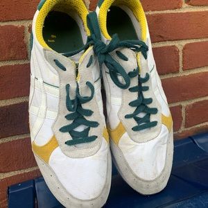 Soccer shoes Men’s